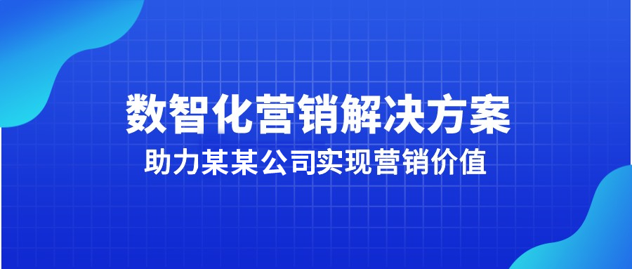 某某公司金融案例